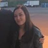mikaylaburket
